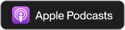 Apple Podcasts